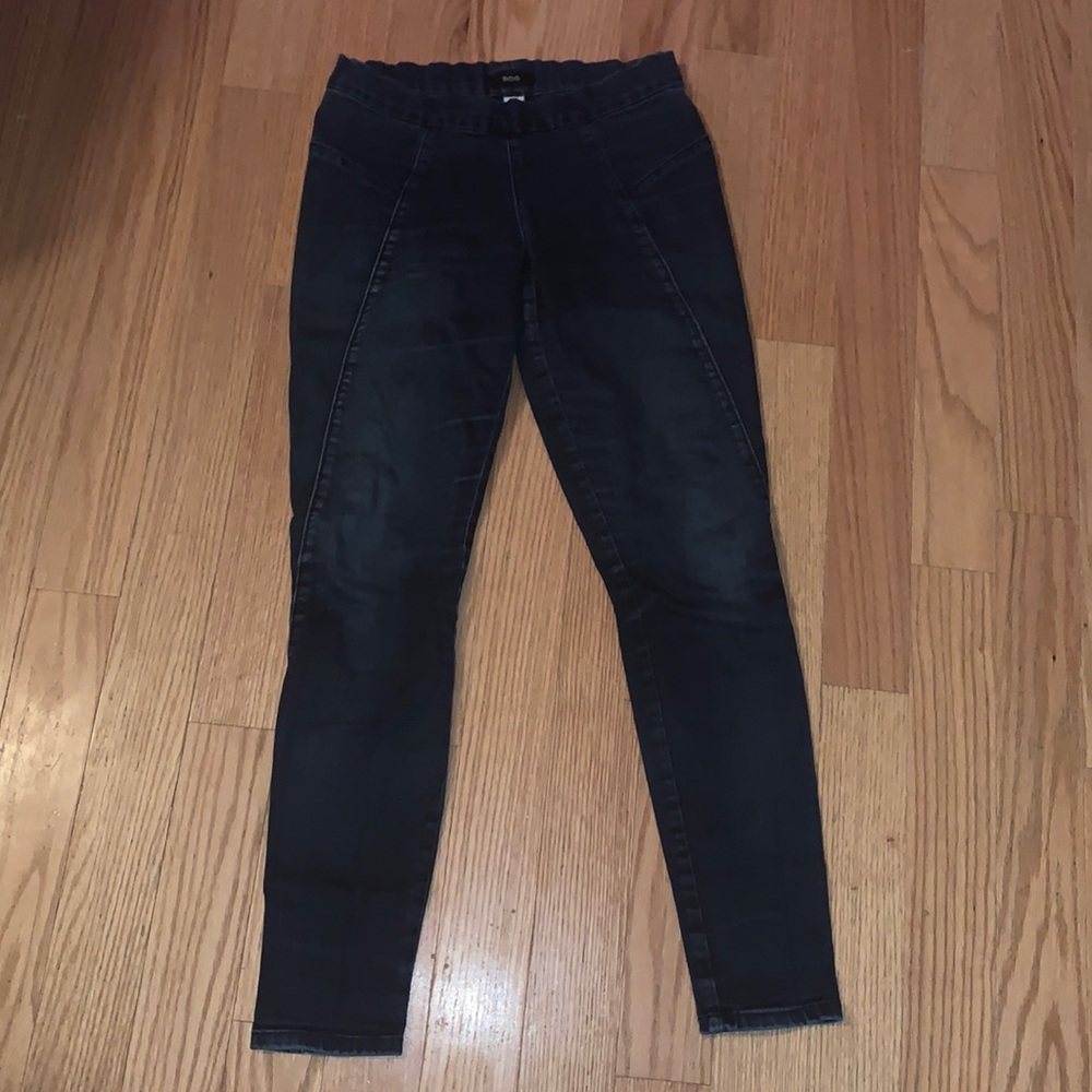 BDG Jeggings Small